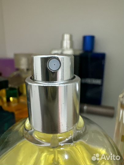 Le labo baie 19 оригинал