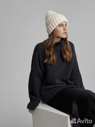 Шапка-бини Funky aim clo