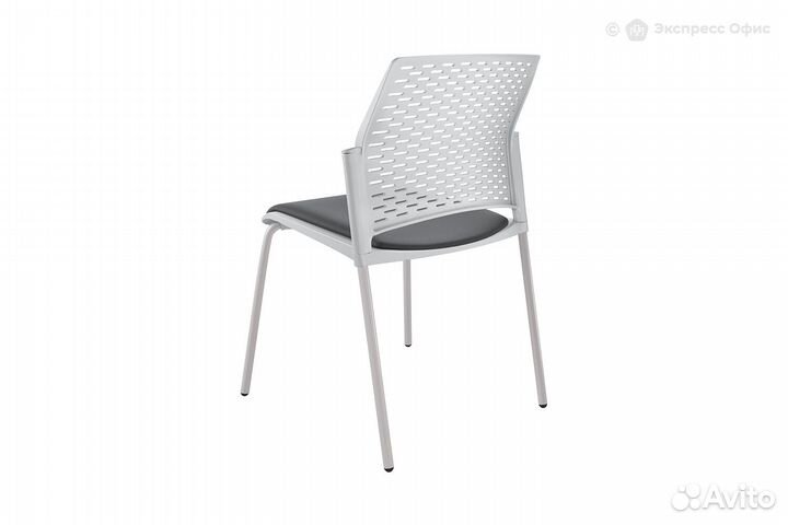 Стул офисный Rewind 00014050