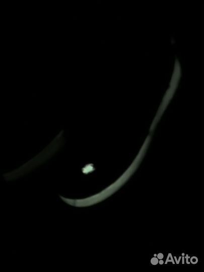 Кроссовки nike sb dunk low mummy мумии