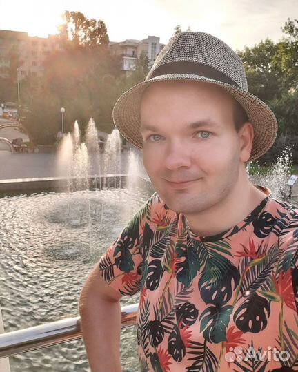 Веб дизайнер инфографики