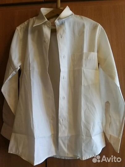 Брюки, пиджаки