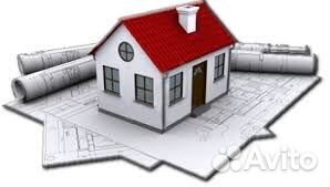 Составление договоров Купли-Продажи, Оценка Недвиж