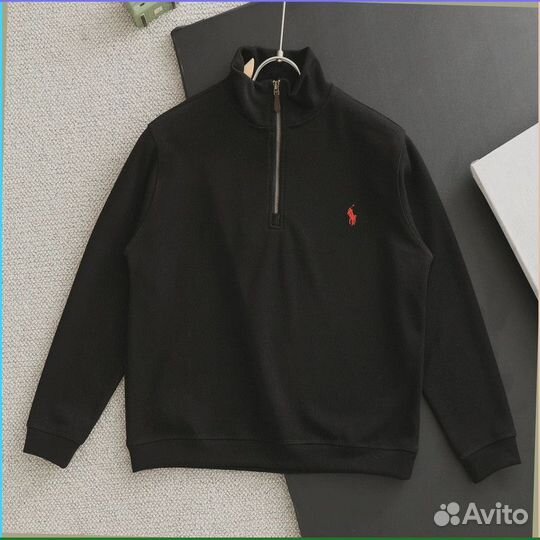 Джемпер Polo Ralph Lauren (Номер Арт: 50625)
