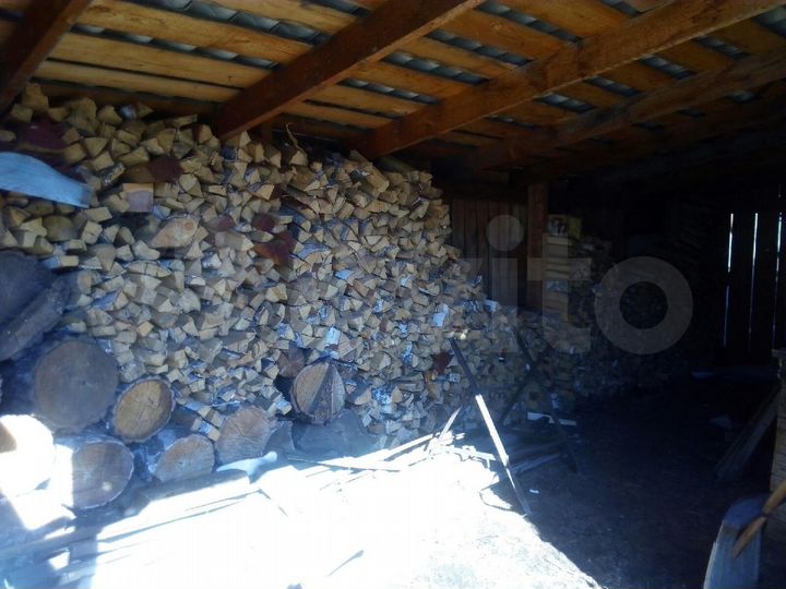 Участок 22 сот. (ИЖС)