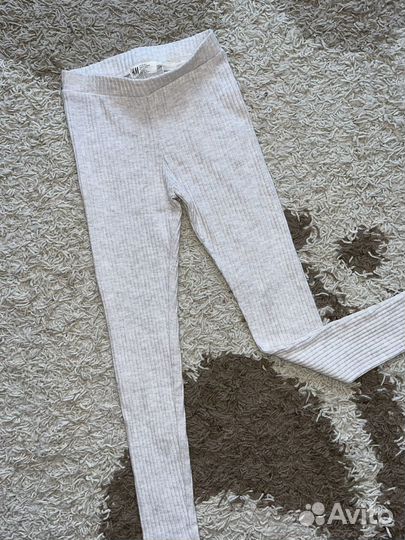 Вещи пакетом/ пакет вещей на девочку