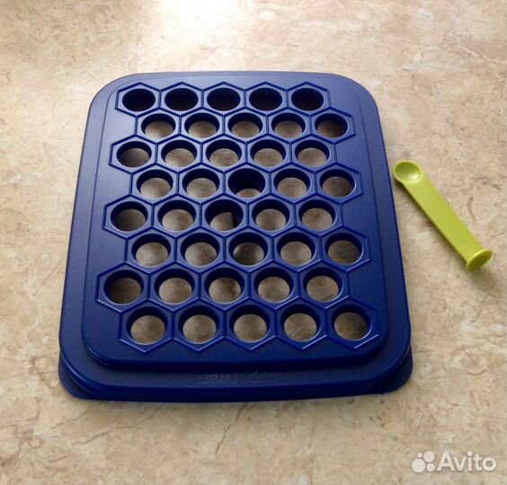 Пельменница