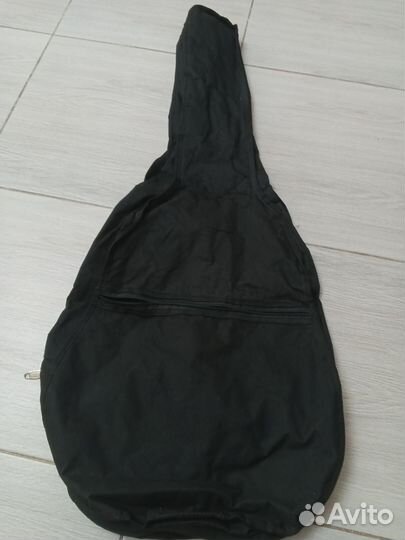 Чехол для гитары