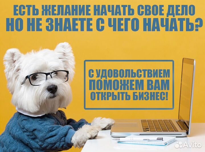 Регистрация ип и ооо бесплатно. Расчетные счета