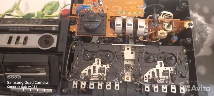 Радиоприемник