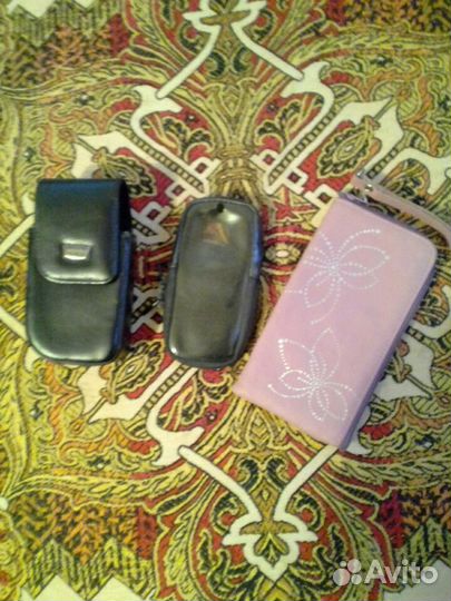 Зярядные, наушники, шнуры,чехлы