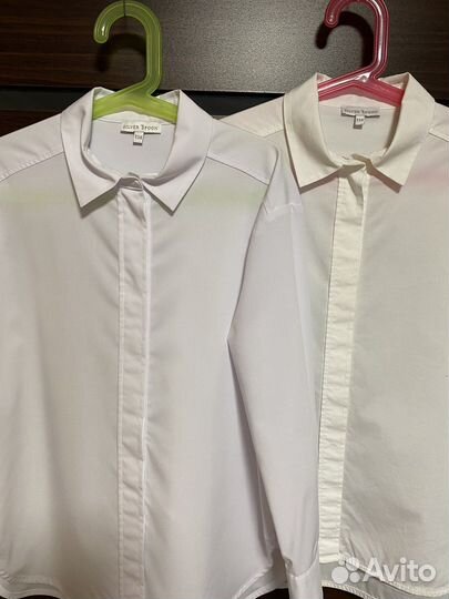 Одежда для девочки 134 140