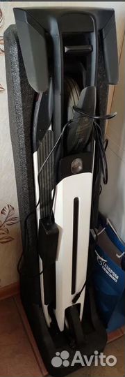 Продаётся Электросамокат