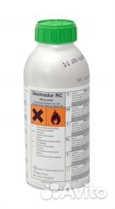 Отвердитель десмодур rfe. Отвердитель для клея пвх. Отвердитель десмодур rfe. Десмодур 75. Отвердитель desmodur.