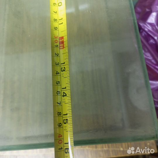 Аквариум для улиток