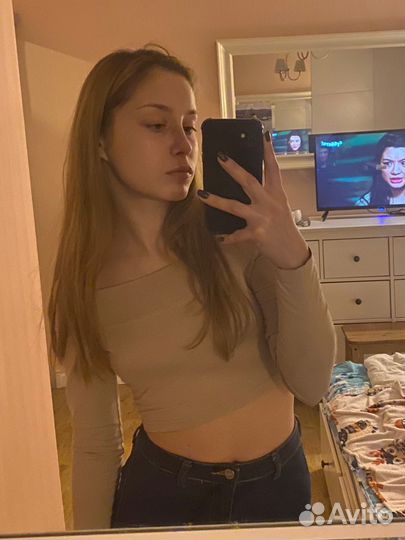 Выгульщица Собак