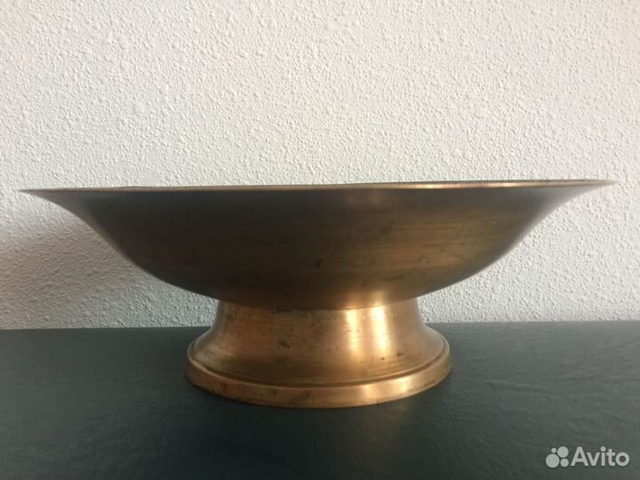 Фруктовница. Винтаж