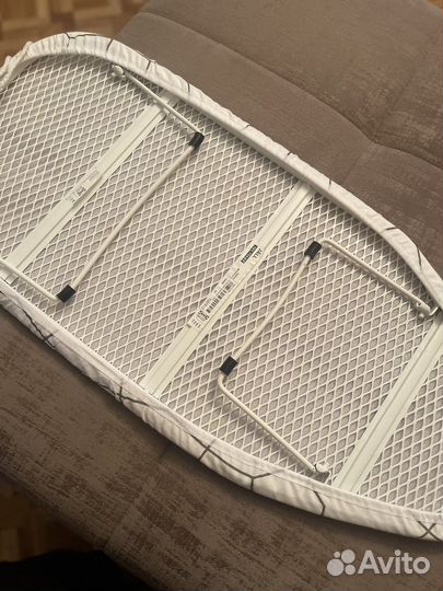 Гладильная доска мини