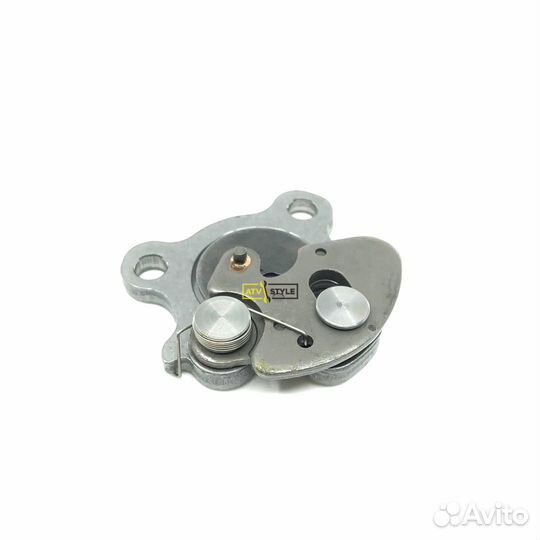 Декомпрессор Yamaha 1S3-12280-01-00