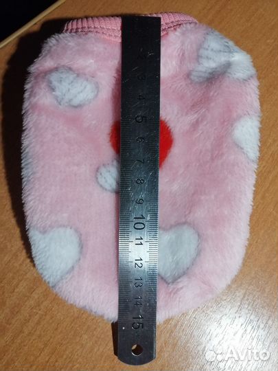 Одежда для маленьких собак