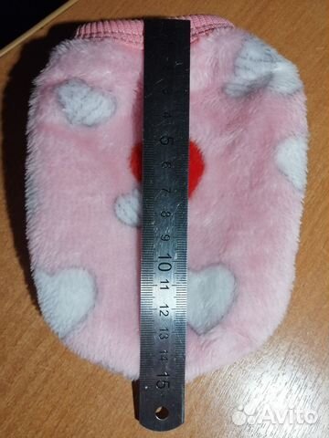 Одежда для маленьких собак