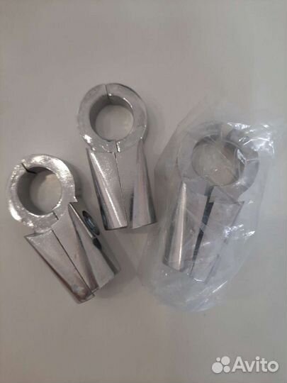 Система джокер