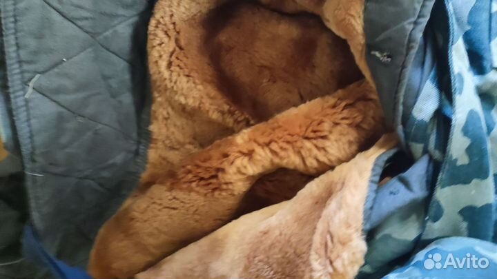 Камуфляжный костюм таможенный бутан