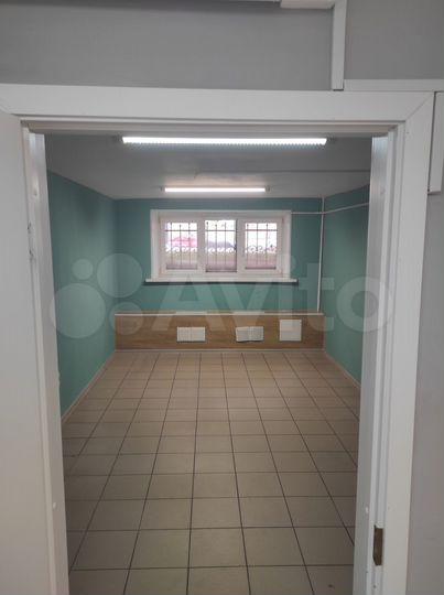 Свободного назначения, 85 м²