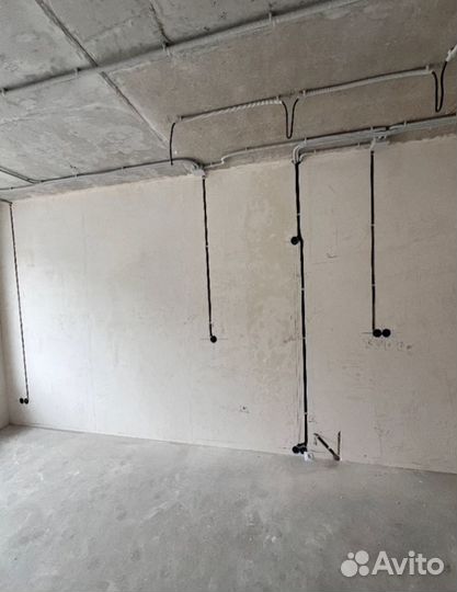 Электрик Калуга Бригада электриков Электромонтаж