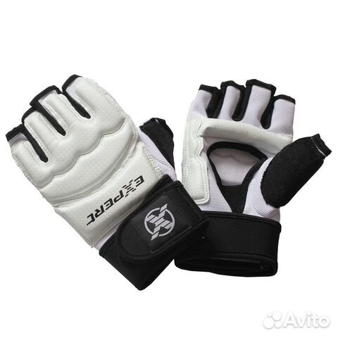 Перчатки каратэ