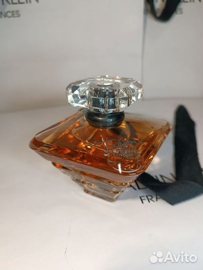 Lancome tresor Lumineuse Hypnos