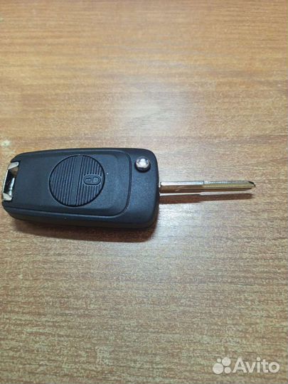 Брелок пульт