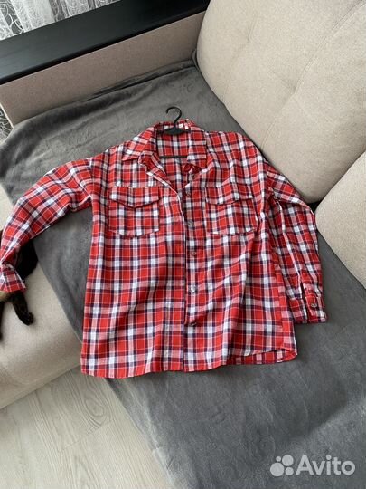 Женские вещи пакетом 42 44 46 размер