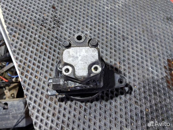 Насос гур для Киа Спектра KIA spectra