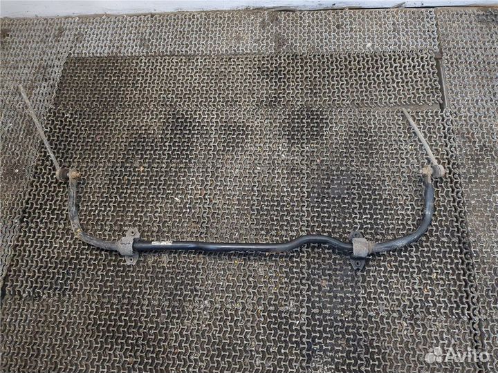 Стабилизатор подвески Volkswagen Passat CC, 2012