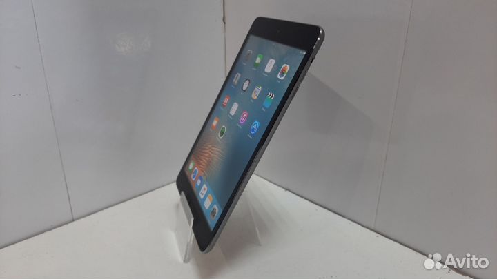 Планшет без SIM-карты Apple iPad mini 16 Gb Wi-Fi