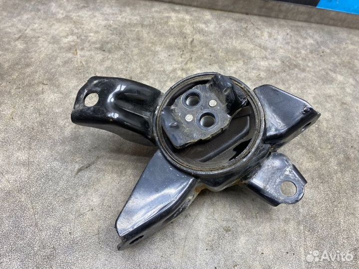 Подушка двигателя Kia Sorento XM FL 2.4 G4KE аt