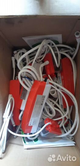 Дренажный насос для кондиционера