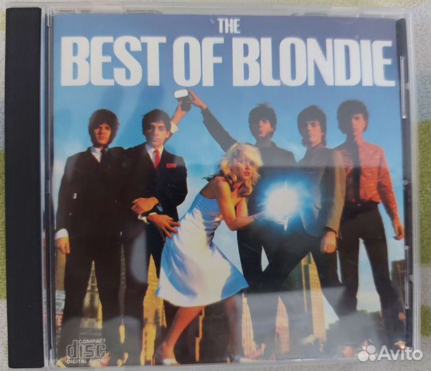 Lou Reed Between Thought and Expression Anthology