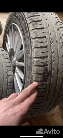 Bolex AW16 2.25/5 R5