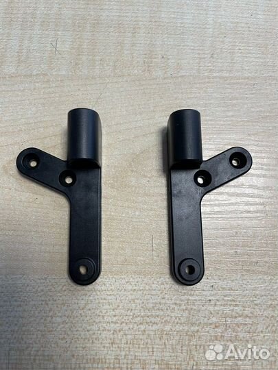 Крыло для коляски Cybex Priam