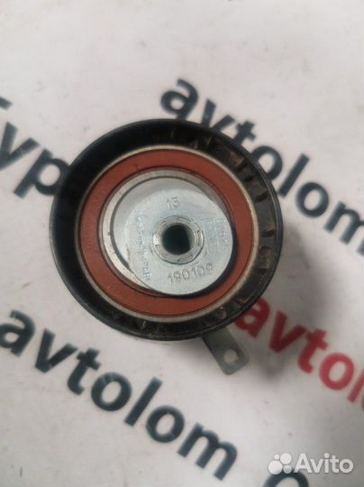 Ролик натяжной грм Ford Focus 2 2004-2011