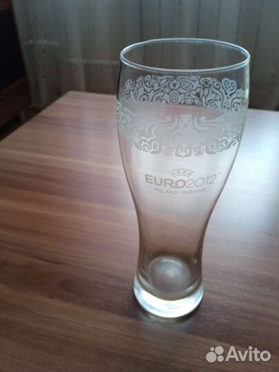 Посуда стекло, хрусталь, керамика