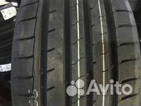 Windforce Catchfors UHP 255/30 R20 92Y