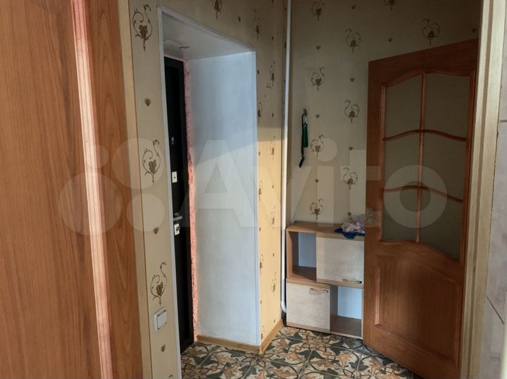 Дом 149,5 м² на участке 14,7 сот.