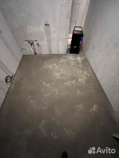 Аренда осушителя воздуха Ballu BDI-80L