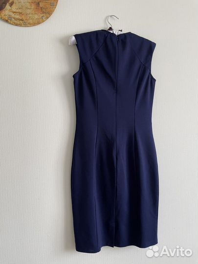 Женская одежда пакетом 44 46