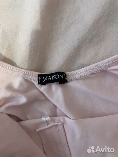 Костюм для танцев