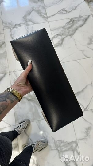 Подставка для маникюра