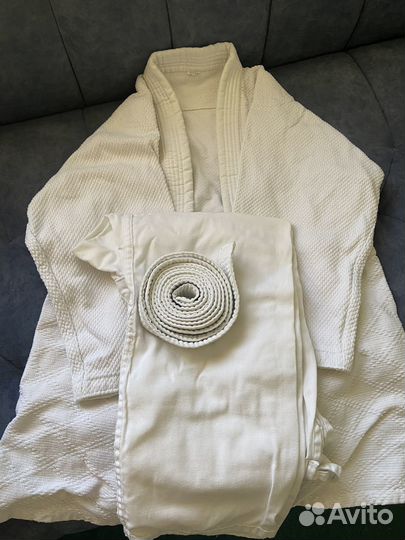 Продам кимоно